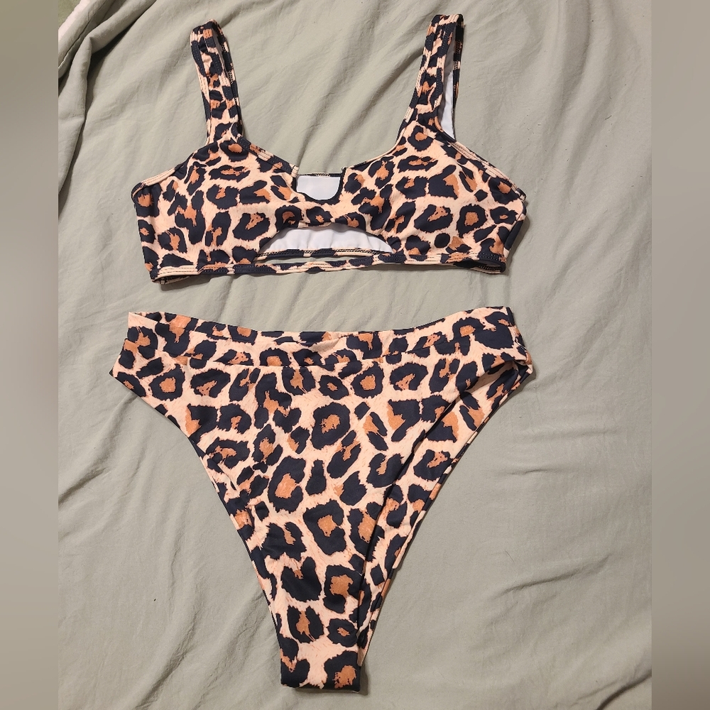 Bikini